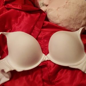 Cacique bra *last price drop*